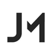 JoMora
