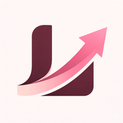 Lunora