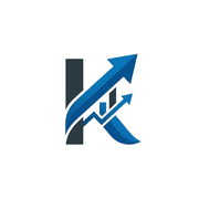 Kunora