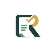 Renora